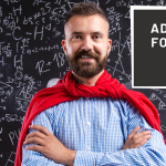 Advanced Formulas with SAP Analytics Cloud
